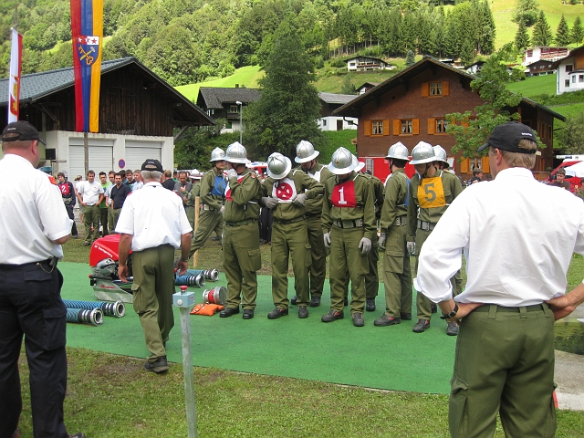 bild (23)